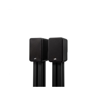 Полочная акустика Polk Audio SIGNATURE ELITE ES15, black